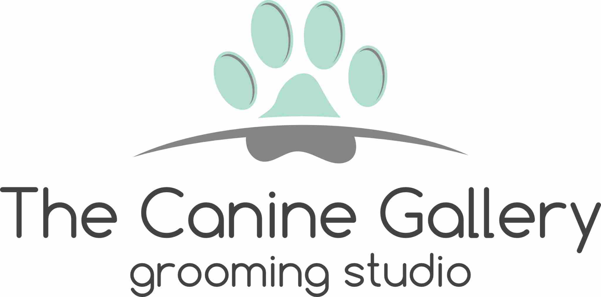 The Canine Gallery | Bunbury Dog Grooming Studio